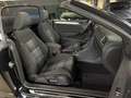 Volkswagen Golf Cabriolet 1.2 TSI BLUEMOTION SONDERMODELL LOUNGE NAVI ALU17" Noir - thumbnail 10
