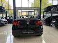 Volkswagen Golf Cabriolet 1.2 TSI BLUEMOTION SONDERMODELL LOUNGE NAVI ALU17" Noir - thumbnail 2