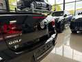 Volkswagen Golf Cabriolet 1.2 TSI BLUEMOTION SONDERMODELL LOUNGE NAVI ALU17" Noir - thumbnail 14