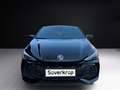MG MG3 Comfort Negro - thumbnail 2