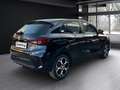 MG MG3 Comfort Negro - thumbnail 5