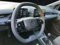 MG MG3 Comfort Negro - thumbnail 10
