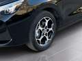 MG MG3 Comfort Negro - thumbnail 14