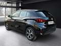 MG MG3 Comfort Negro - thumbnail 7
