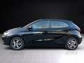 MG MG3 Comfort Negro - thumbnail 8