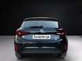 MG MG3 Comfort Negro - thumbnail 6