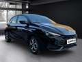 MG MG3 Comfort Negro - thumbnail 3