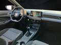MG MG3 Comfort Negro - thumbnail 9