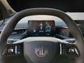 MG MG3 Comfort Negro - thumbnail 15