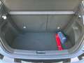 MG MG3 Comfort Negro - thumbnail 13