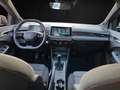 MG MG3 Comfort Negro - thumbnail 11