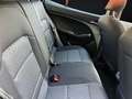 MG MG3 Comfort Negro - thumbnail 12