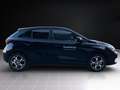MG MG3 Comfort Negro - thumbnail 4