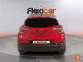 Renault Captur Eco-G Techno 74kW Rojo - thumbnail 4