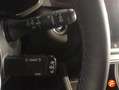 Renault Captur Eco-G Techno 74kW Rojo - thumbnail 27