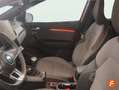 Renault Captur Eco-G Techno 74kW Rojo - thumbnail 8