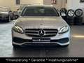Mercedes-Benz E 220 E -Klasse T-Modell E 220 d Avantgarde|Multibeam Argent - thumbnail 2
