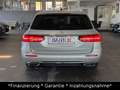 Mercedes-Benz E 220 E -Klasse T-Modell E 220 d Avantgarde|Multibeam Argent - thumbnail 7