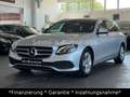 Mercedes-Benz E 220 E -Klasse T-Modell E 220 d Avantgarde|Multibeam Argent - thumbnail 1