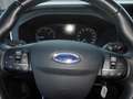 Ford Tourneo Custom 2,0 EcoBlue 320 L2 Titanium Schwarz - thumbnail 9