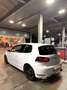 Volkswagen Golf GTI GTI Weiß - thumbnail 5