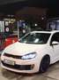 Volkswagen Golf GTI GTI Weiß - thumbnail 3