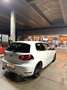 Volkswagen Golf GTI GTI Weiß - thumbnail 4