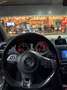 Volkswagen Golf GTI GTI Weiß - thumbnail 15