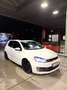 Volkswagen Golf GTI GTI Weiß - thumbnail 2