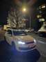 Volkswagen Golf GTI GTI Weiß - thumbnail 18