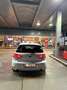 Volkswagen Golf GTI GTI Weiß - thumbnail 6