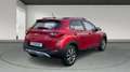 Kia Stonic 1.0 T-GDI MHEV IMT 74KW CONCEPT 100 5P Rojo - thumbnail 5