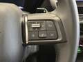 Citroen C5 X PureTech 130 S&S EAT8 Feel Pack Gris - thumbnail 18