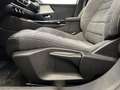Citroen C5 X PureTech 130 S&S EAT8 Feel Pack Gris - thumbnail 31