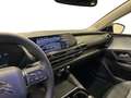 Citroen C5 X PureTech 130 S&S EAT8 Feel Pack Gris - thumbnail 22