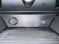 Citroen C5 X PureTech 130 S&S EAT8 Feel Pack Gris - thumbnail 29