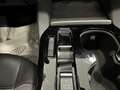 Citroen C5 X PureTech 130 S&S EAT8 Feel Pack Gris - thumbnail 30