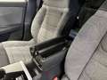 Citroen C5 X PureTech 130 S&S EAT8 Feel Pack Gris - thumbnail 33