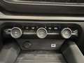 Citroen C5 X PureTech 130 S&S EAT8 Feel Pack Gris - thumbnail 28