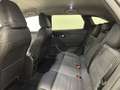 Citroen C5 X PureTech 130 S&S EAT8 Feel Pack Gris - thumbnail 34