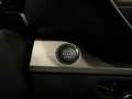 Citroen C5 X PureTech 130 S&S EAT8 Feel Pack Gris - thumbnail 21