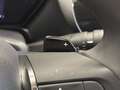 Citroen C5 X PureTech 130 S&S EAT8 Feel Pack Gris - thumbnail 20