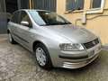 Fiat Stilo 1.6i 16V EURO 4. 90000KM BENZ Dynamic Grigio - thumbnail 3