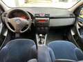 Fiat Stilo 1.6i 16V EURO 4. 90000KM BENZ Dynamic Grigio - thumbnail 11
