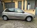 Fiat Stilo 1.6i 16V EURO 4. 90000KM BENZ Dynamic Grigio - thumbnail 4