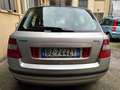 Fiat Stilo 1.6i 16V EURO 4. 90000KM BENZ Dynamic Grau - thumbnail 6