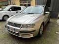 Fiat Stilo 1.6i 16V EURO 4. 90000KM BENZ Dynamic Grigio - thumbnail 1