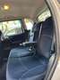 Fiat Stilo 1.6i 16V EURO 4. 90000KM BENZ Dynamic Grigio - thumbnail 8