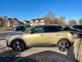 Peugeot 3008 1.5 hdi Allure 1. Hand/360°/Alwetter Gold - thumbnail 4