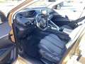 Peugeot 3008 1.5 hdi Allure 1. Hand/360°/Alwetter Gold - thumbnail 5